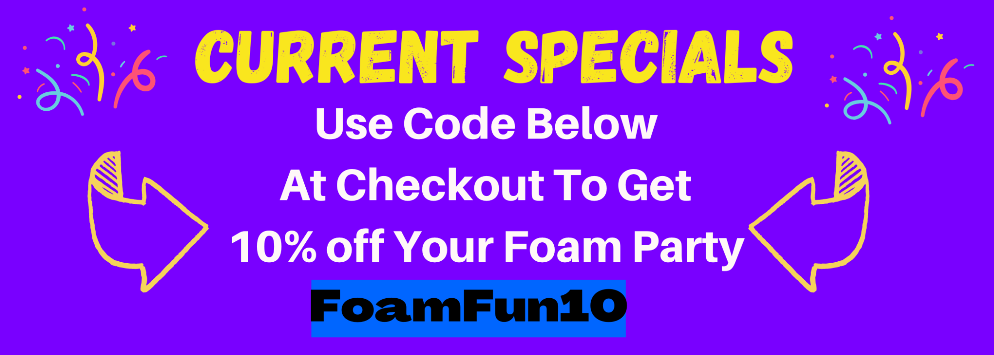 Deals Bubble Fanatics Foam Party Rentals Katy TX