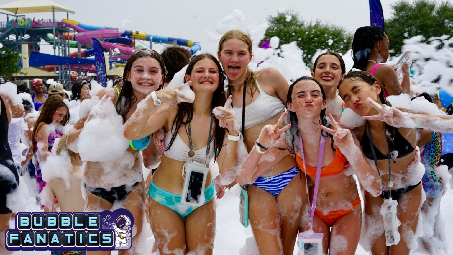 Bubble-Fanatics-Houston-texas-Foam-party